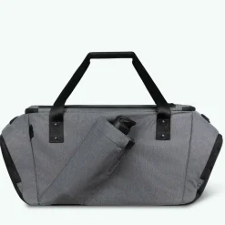 Duffle Explorer Getaria