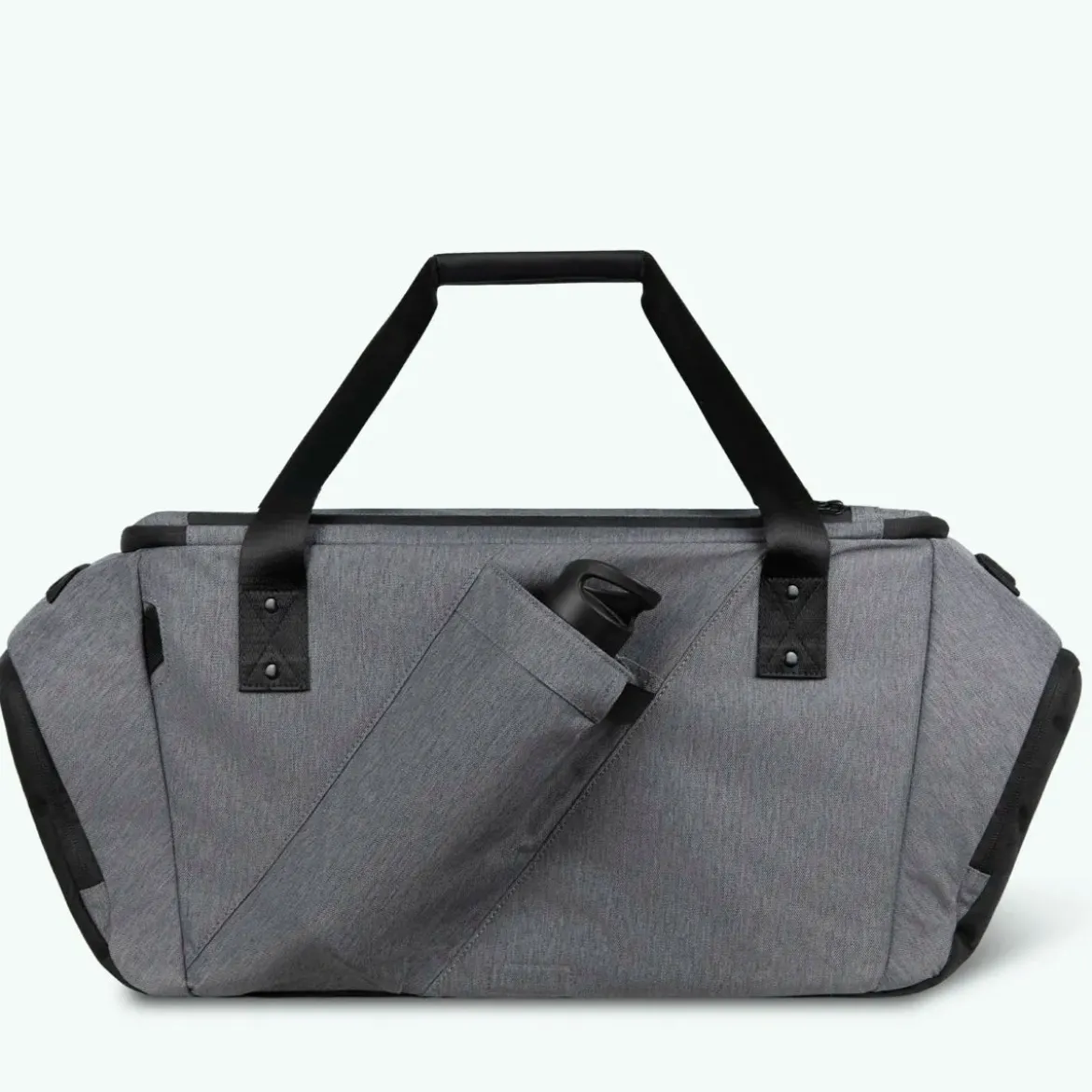 Duffle Explorer Getaria
