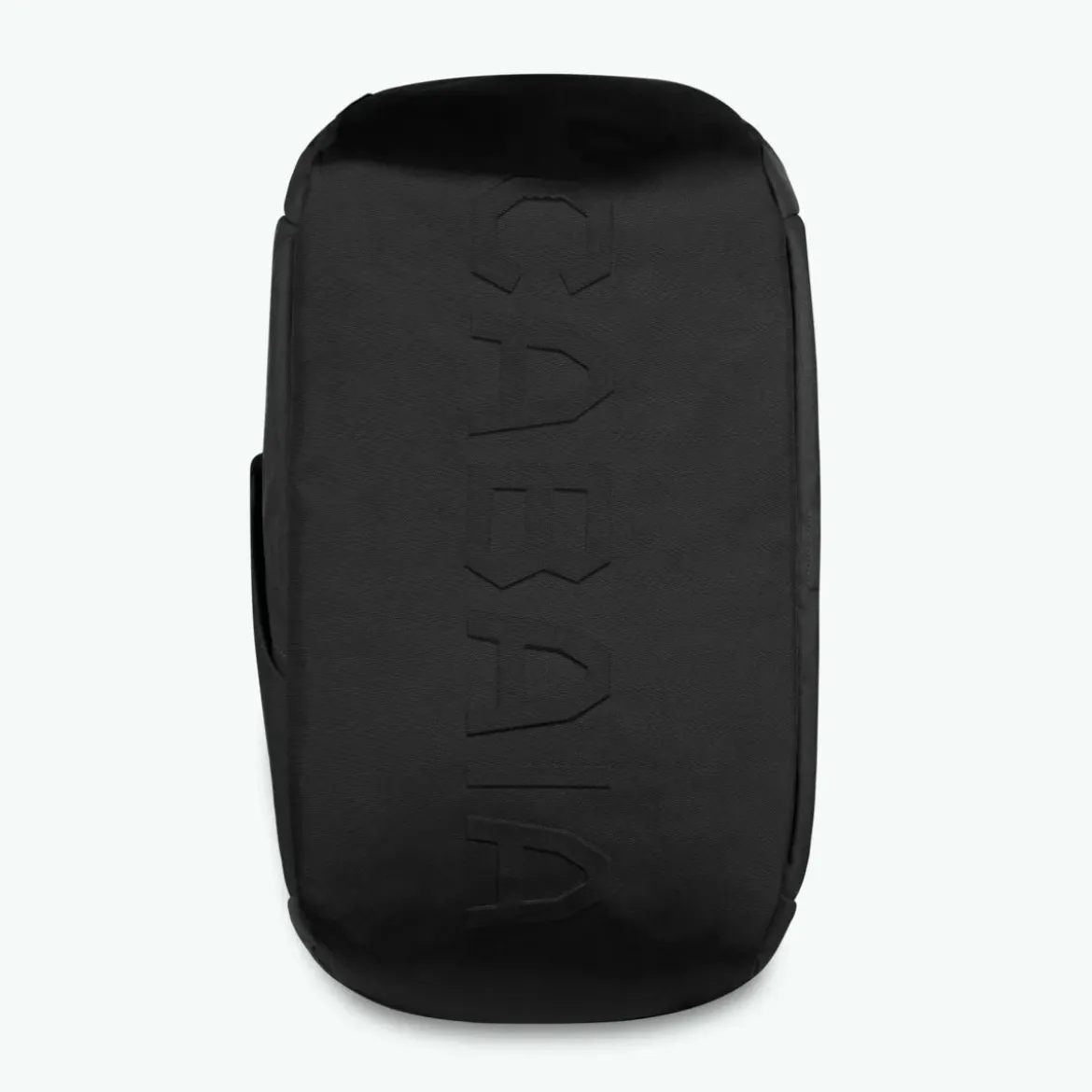 Duffle Explorer Getaria