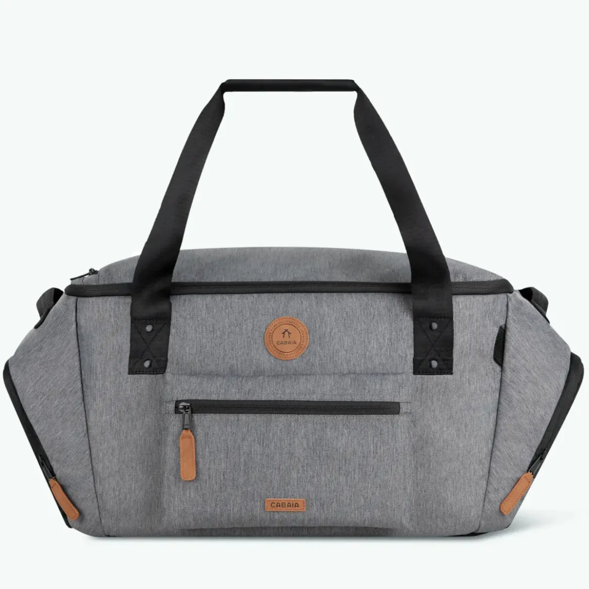 Duffle Explorer Getaria