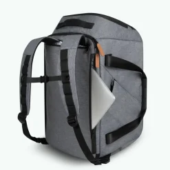 Duffle Explorer Getaria