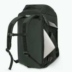 Duffle Explorer Lautrec