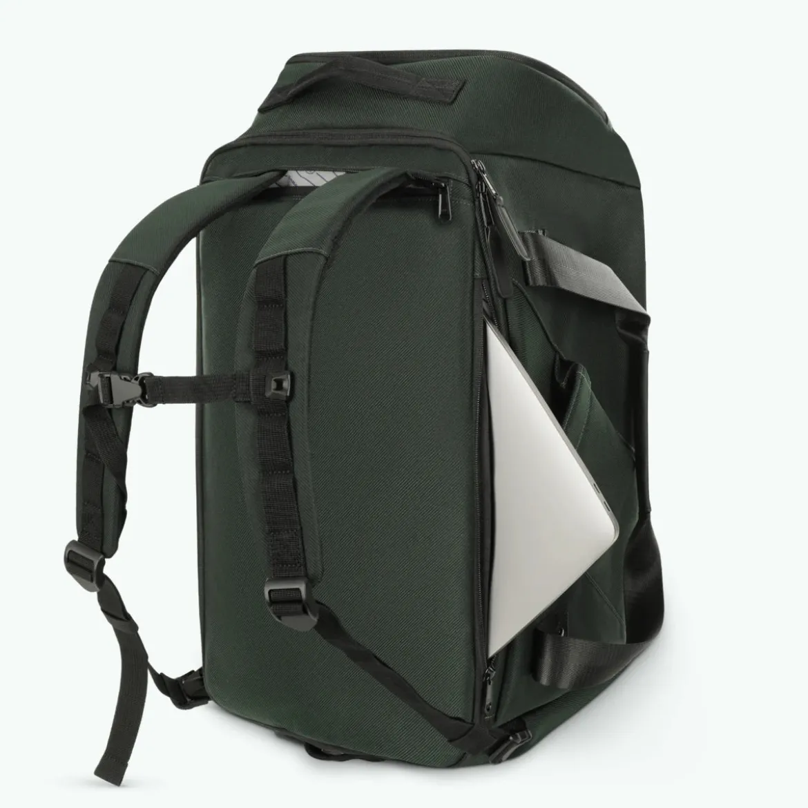 Duffle Explorer Lautrec