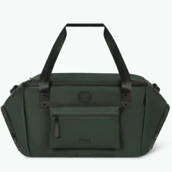 Duffle Explorer Lautrec