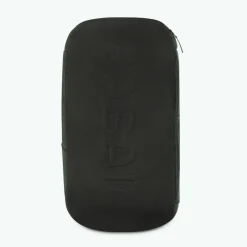 Duffle Explorer Lautrec