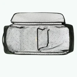 Duffle Explorer Lautrec