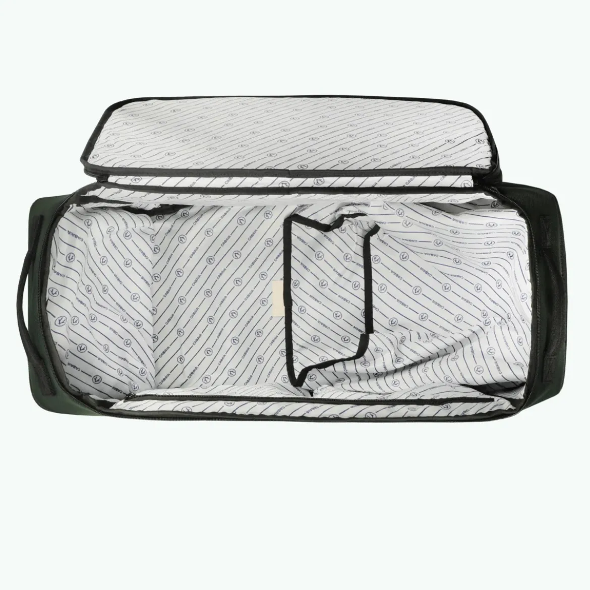 Duffle Explorer Lautrec