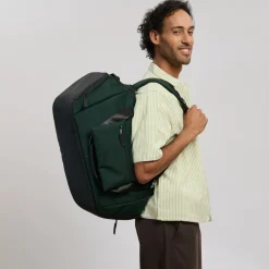Duffle Explorer Lautrec