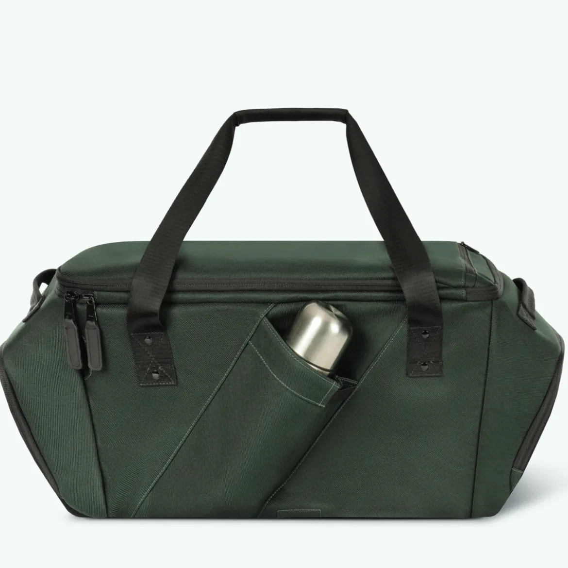 Duffle Explorer Lautrec