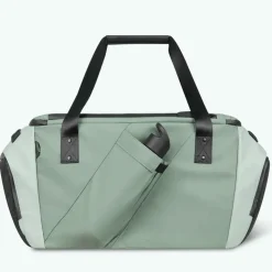Duffle Explorer Menton