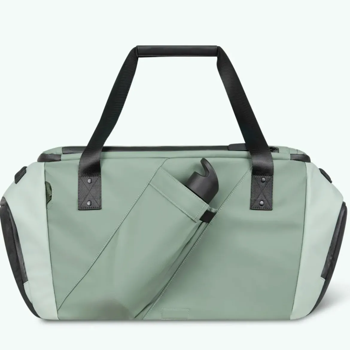 Duffle Explorer Menton