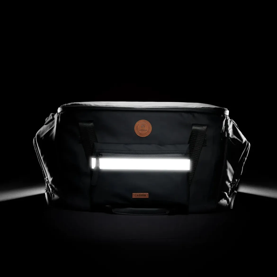 Duffle Explorer Menton