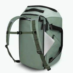 Duffle Explorer Menton