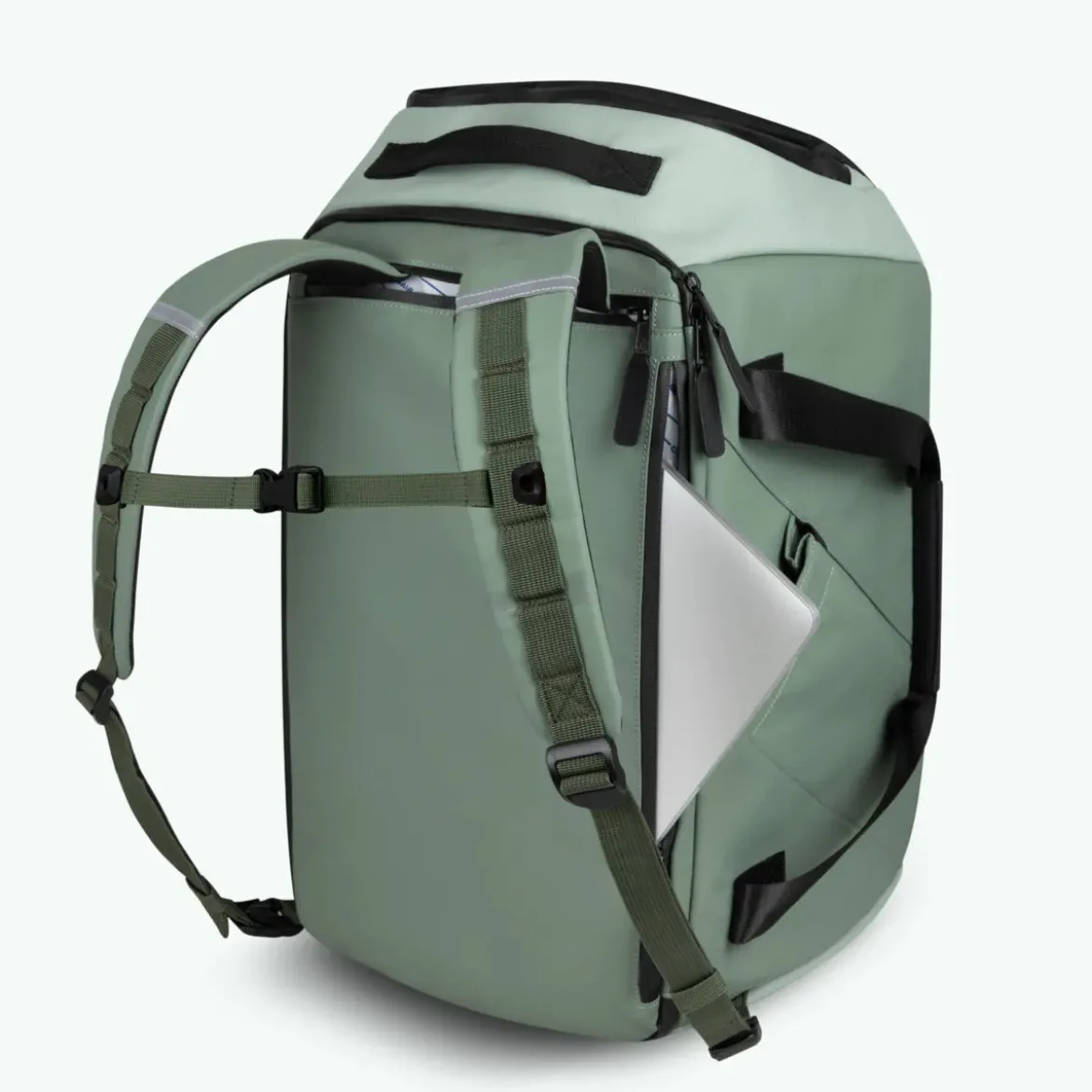 Duffle Explorer Menton
