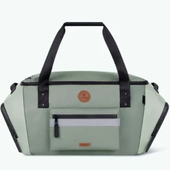 Duffle Explorer Menton