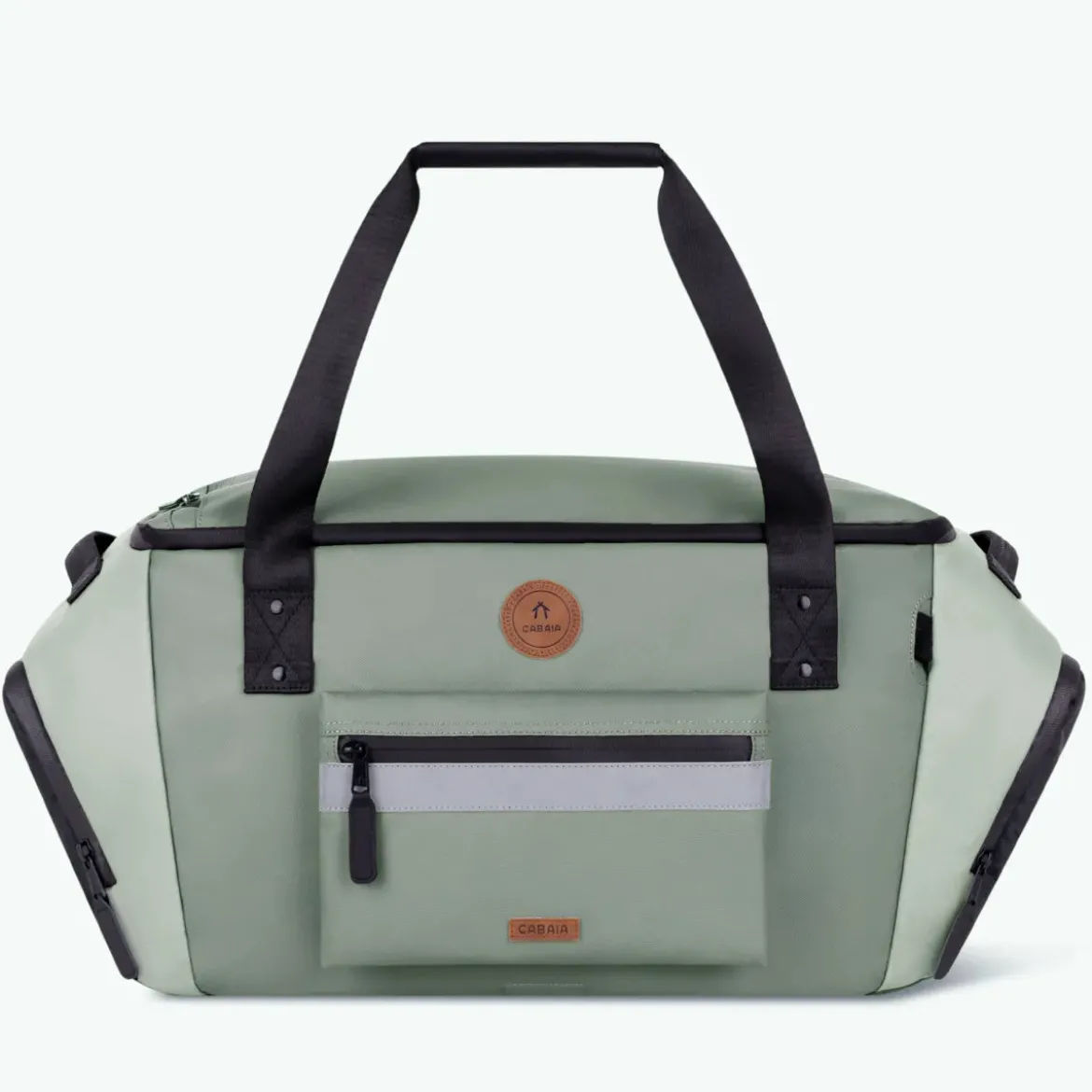 Duffle Explorer Menton