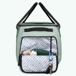 Duffle Explorer Menton