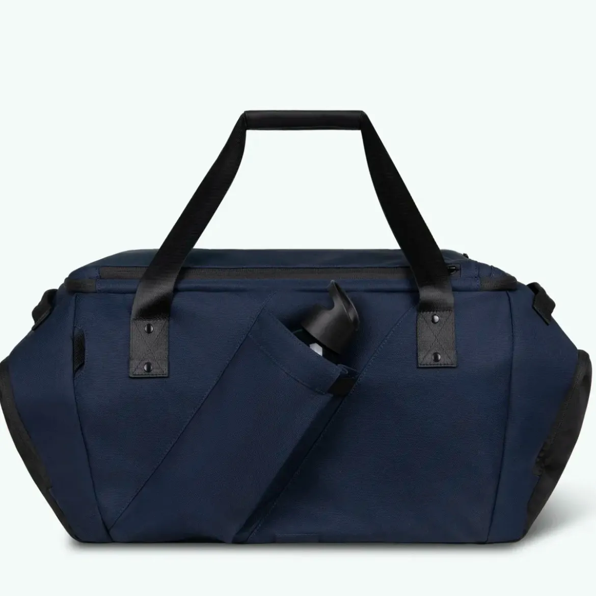 Duffle Explorer Reykjavik