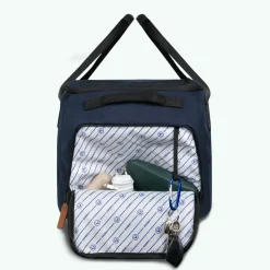Duffle Explorer Reykjavik