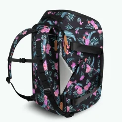 Duffle Explorer Valladolid