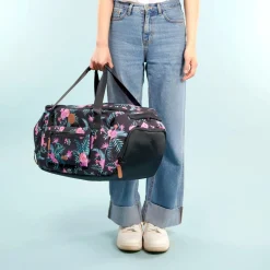 Duffle Explorer Valladolid