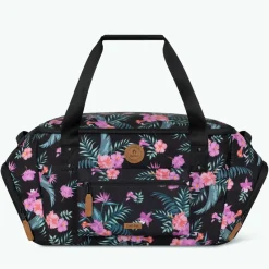 Duffle Explorer Valladolid