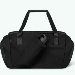 Duffle Explorer Wellington