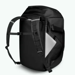 Duffle Explorer Wellington