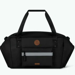 Duffle Explorer Wellington
