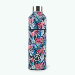 Gourde 630ml Edea
