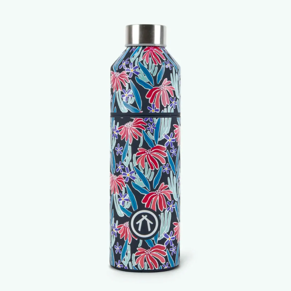 Gourde 630ml Edea