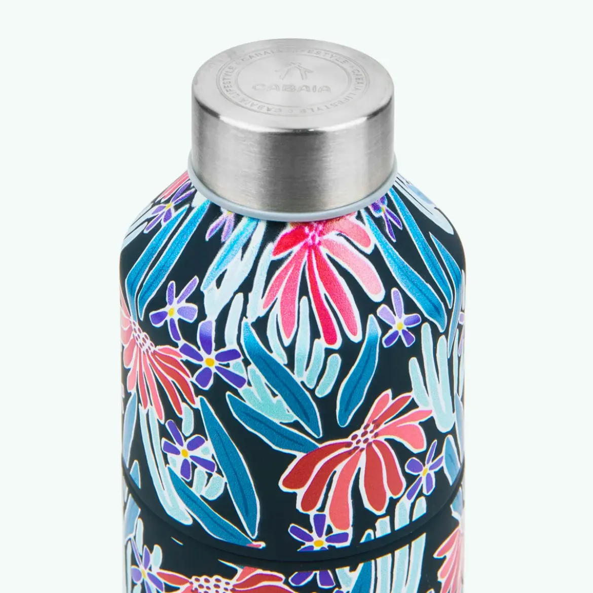 Gourde 630ml Edea