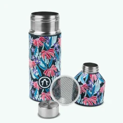Gourde 630ml Edea