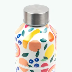 Gourde 630ml Lake Como