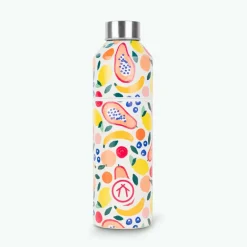 Gourde 630ml Lake Como