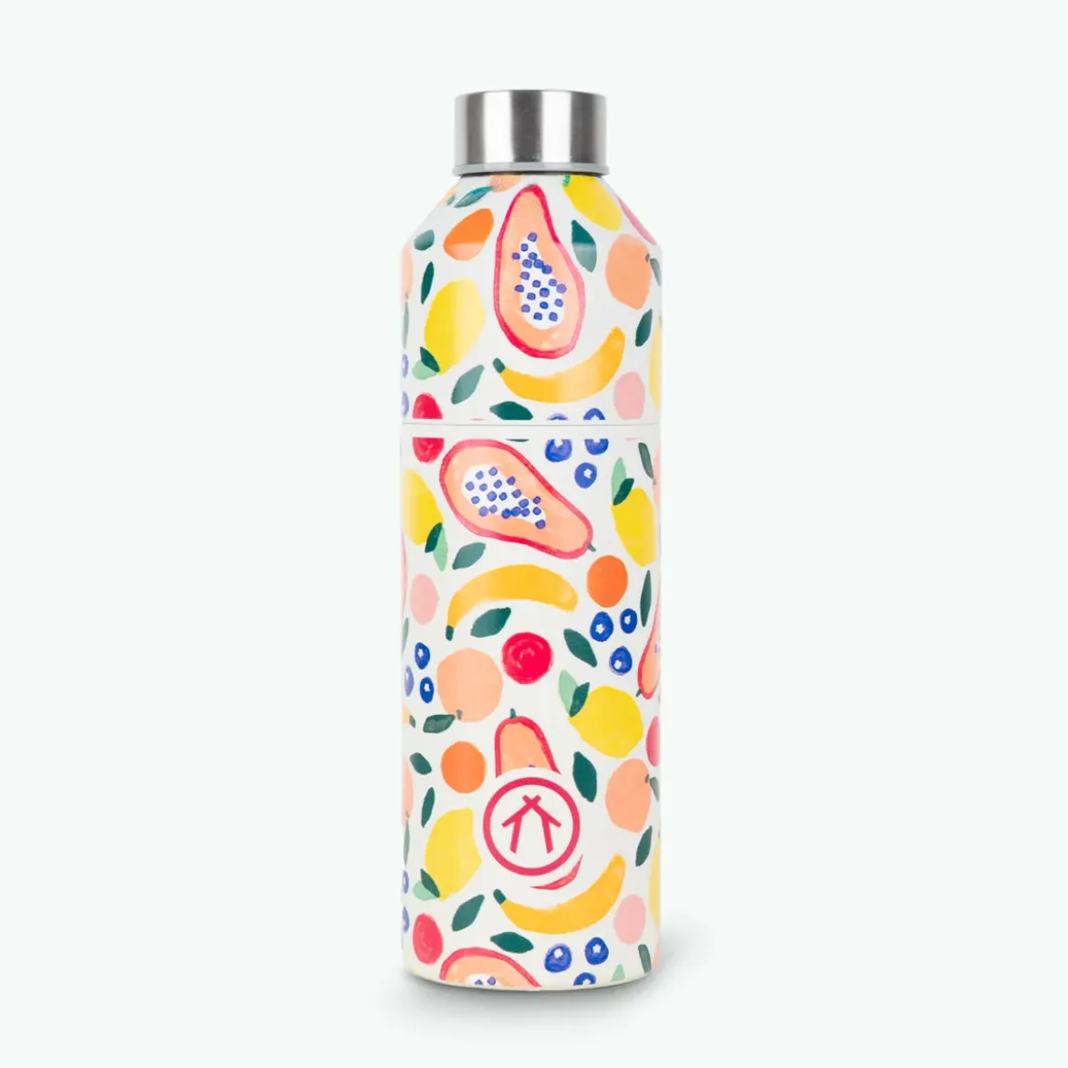 Gourde 630ml Lake Como