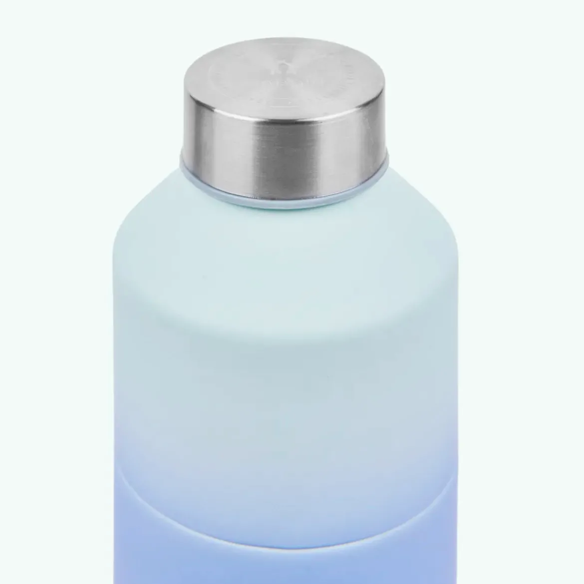 Gourde 630ml Mykonos