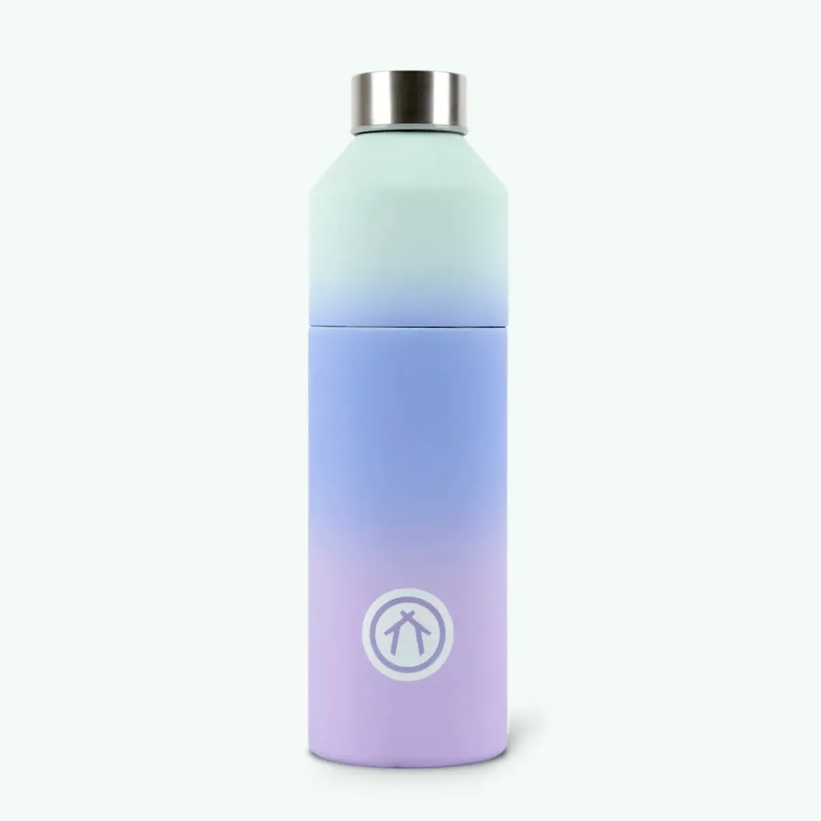 Gourde 630ml Mykonos