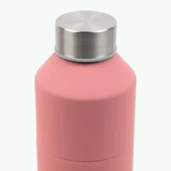 Gourde 630ml Positano