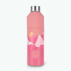 Gourde 630ml Positano