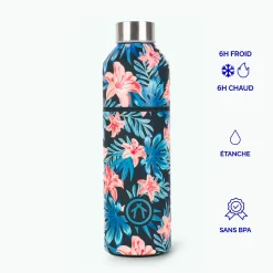 Gourde 630ml San Petronio