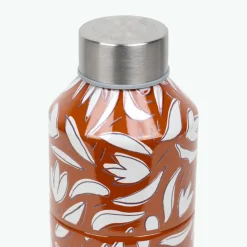 Gourde 630ml Sumatra