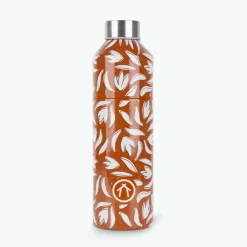 Gourde 630ml Sumatra