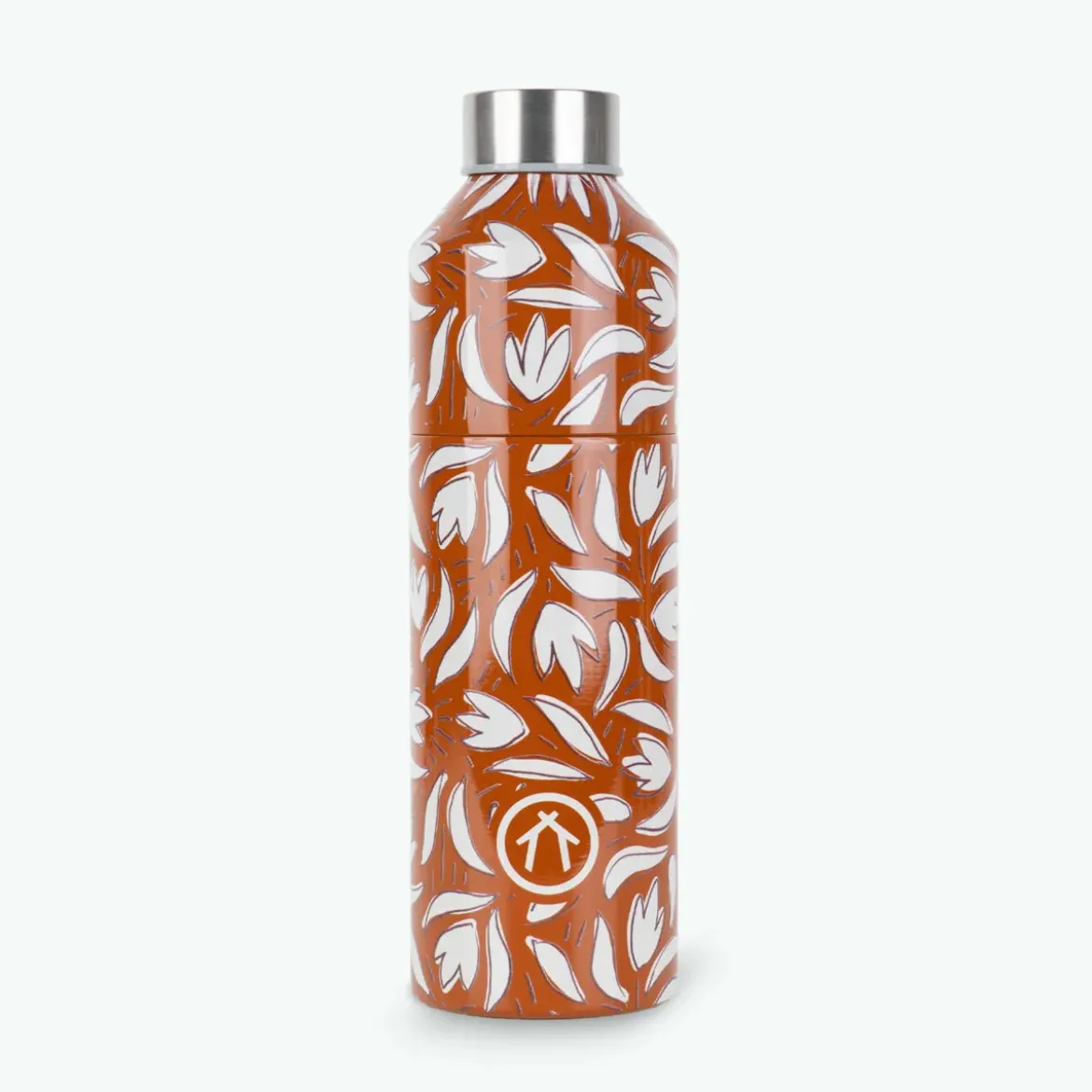 Gourde 630ml Sumatra