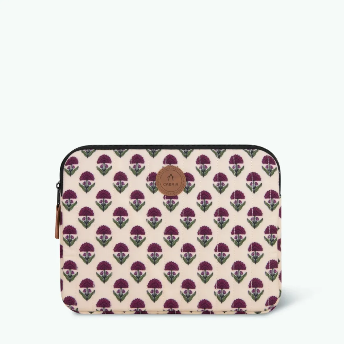 Housse ordinateur Aruba 12 pouces