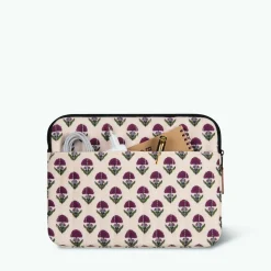 Housse ordinateur Aruba 12 pouces