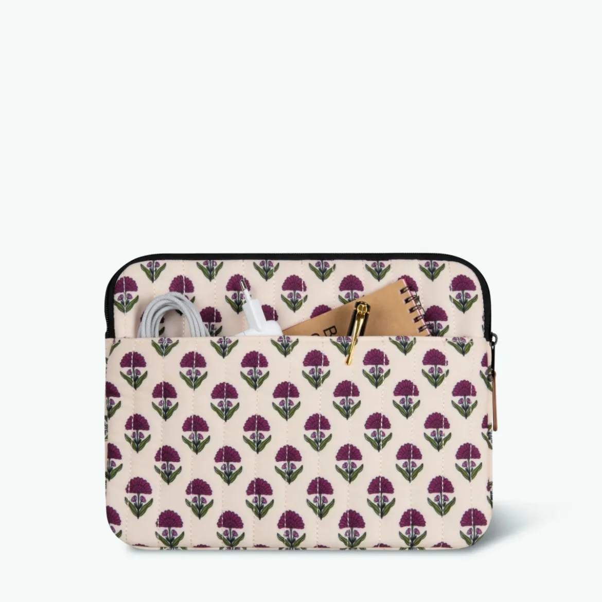Housse ordinateur Aruba 12 pouces