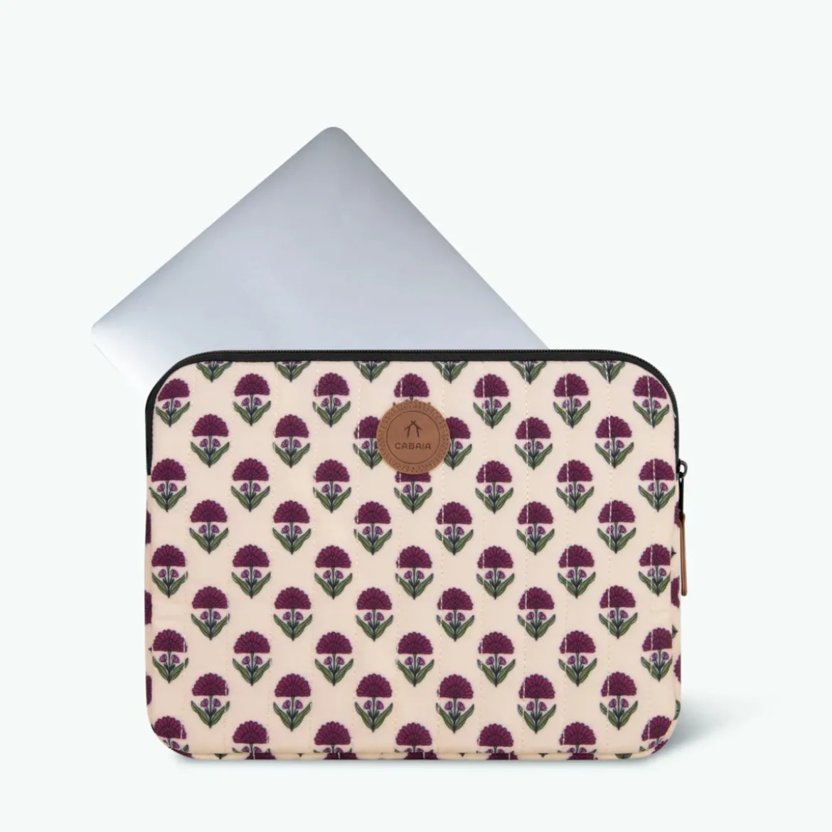 Housse ordinateur Aruba 12 pouces