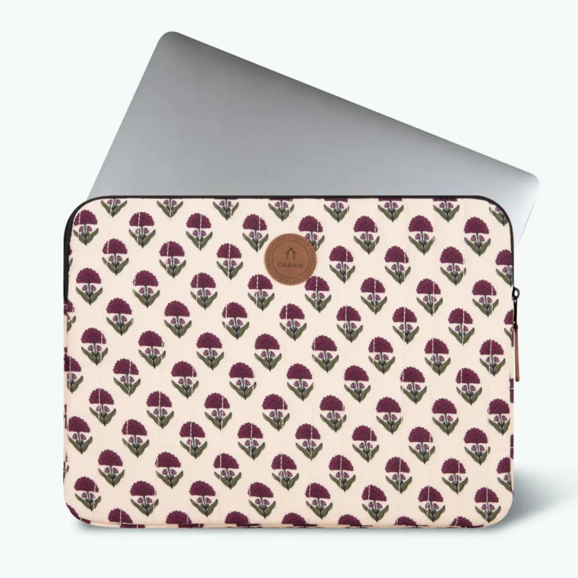 Housse ordinateur Aruba 16 pouces
