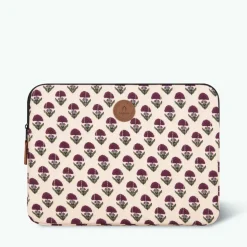 Housse ordinateur Aruba 16 pouces
